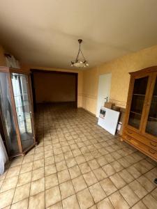 For sale Hardivillers 5 rooms 93 m2 Oise (60120) photo 2