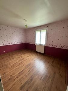 For sale Hardivillers 5 rooms 93 m2 Oise (60120) photo 3