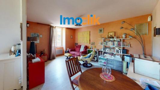 For sale Charavines 3 rooms 82 m2 Isere (38850) photo 2