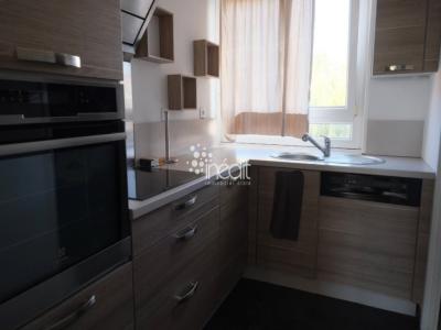 For rent Lille 5 rooms 72 m2 Nord (59000) photo 4