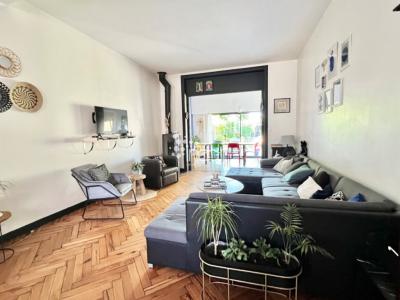 For sale Saint-andre-lez-lille 8 rooms 175 m2 Nord (59350) photo 1