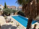 For sale House Gruissan  149 m2 5 pieces