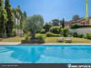 For sale House Ecully CHARRIRE BLANCHE 500 m2 15 pieces
