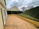 For sale House Poitiers  118 m2 5 pieces