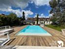 For sale House Rambouillet  145 m2 5 pieces