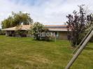 For sale House Jau-dignac-et-loirac  165 m2 7 pieces