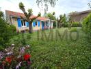 For sale House Naves  125 m2 5 pieces