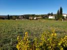 Vente Terrain Lignan-sur-orb  358 m2