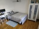 For rent Apartment Rueil-malmaison  20 m2