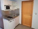 For rent Apartment Noisy-le-grand  28 m2