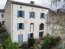 For sale House Albi  200 m2 8 pieces
