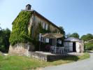 For sale House Montredon-labessonnie  116 m2 6 pieces