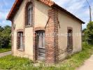 For sale House Charny  25 m2