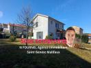 For sale House Saint-genest-malifaux  135 m2 6 pieces