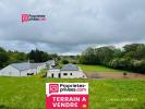 For sale Land Chateaubriant  1895 m2