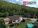For sale House Cahors  130 m2 6 pieces