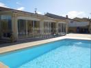 For sale House Beziers  111 m2 5 pieces