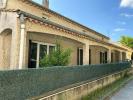 For sale House Valence  158 m2 7 pieces