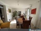 For sale House Angouleme  105 m2 4 pieces