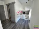 For sale House Ales  24 m2