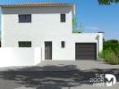 For sale House Valros  103 m2 5 pieces