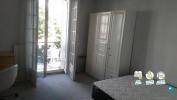 For rent Apartment Paris-16eme-arrondissement  65 m2 2 pieces