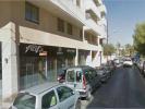 For rent Parking Antibes CENTRE