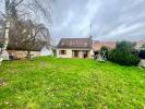 For sale House Evry-gregy-sur-yerre  120 m2 5 pieces