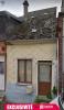 For sale House Rozoy-sur-serre  67 m2 2 pieces