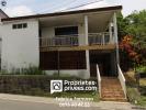 For sale House Marin  160 m2 6 pieces