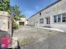 For sale House Beaugency  150 m2 7 pieces