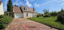 For sale House Ferrieres  116 m2 6 pieces
