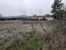 For sale Land Ruoms  650 m2