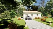 For sale House Grospierres  70 m2 3 pieces