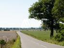 For sale Land Hornaing  1225 m2