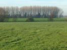 For sale Land Warlaing  1280 m2