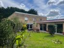 For sale House Fontenay-tresigny  212 m2 8 pieces
