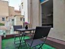 For sale Apartment Narbonne  19 m2