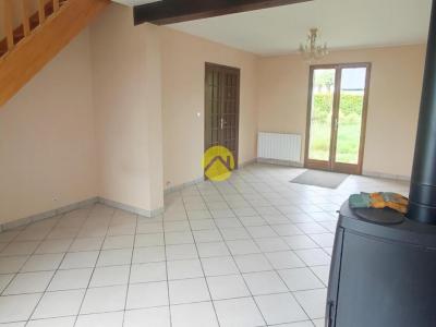 For sale Levet 8 rooms 154 m2 Cher (18340) photo 1