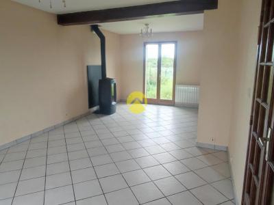 For sale Levet 8 rooms 154 m2 Cher (18340) photo 3