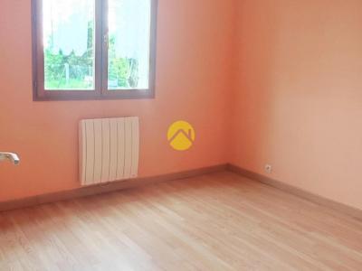 For sale Levet 8 rooms 154 m2 Cher (18340) photo 4