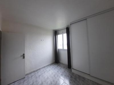 Acheter Appartement Mantes-la-ville 118000 euros