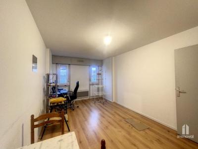 Annonce Vente 2 pices Appartement Illkirch-graffenstaden 67