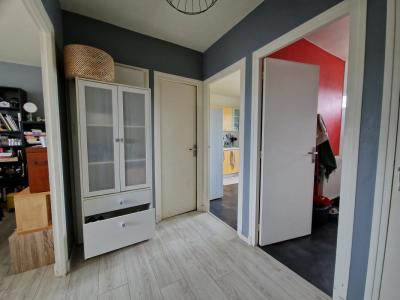 For sale Lisieux 2 rooms 51 m2 Calvados (14100) photo 1