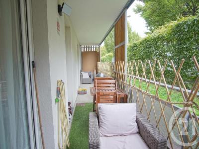 For sale Orly 3 rooms 61 m2 Val de Marne (94310) photo 0