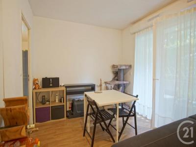 For sale Orly 3 rooms 61 m2 Val de Marne (94310) photo 3