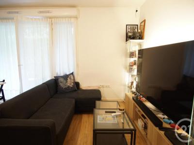 For sale Orly 3 rooms 61 m2 Val de Marne (94310) photo 4