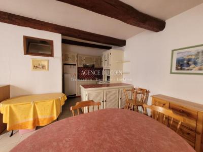 For sale Muy 2 rooms 55 m2 Var (83490) photo 2