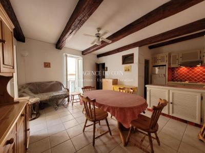 For sale Muy 2 rooms 55 m2 Var (83490) photo 3