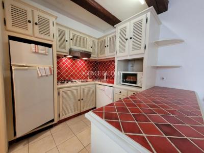 For sale Muy 2 rooms 55 m2 Var (83490) photo 4